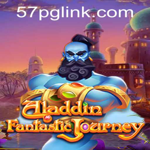 Explorando o Jogo Aladdin: Aventuras e Regras