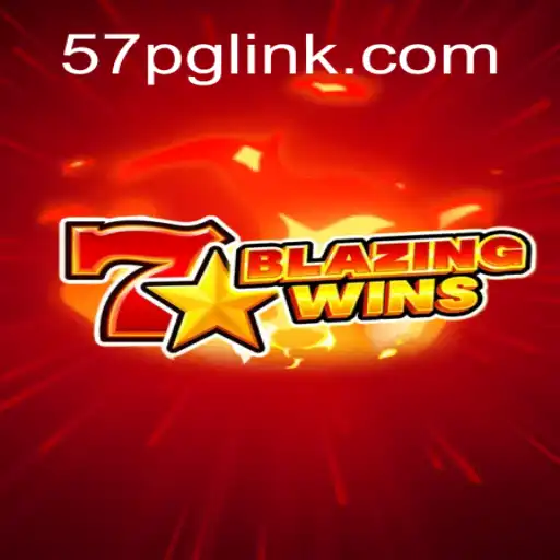 Explorando o Mundo de BlazingWins: Uma Jornada Através das Regras e Inovações do Jogo