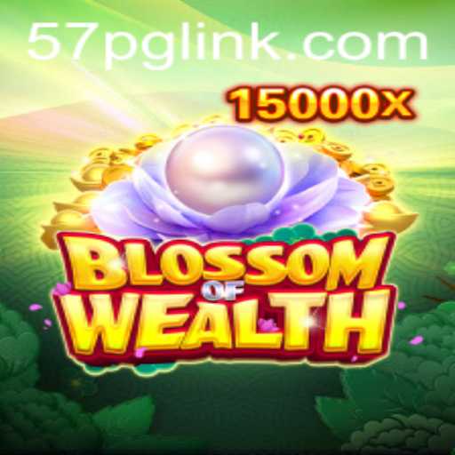 Explorando o Universo de BlossomofWealth: Um Novo Fenômeno no Mundo dos Jogos