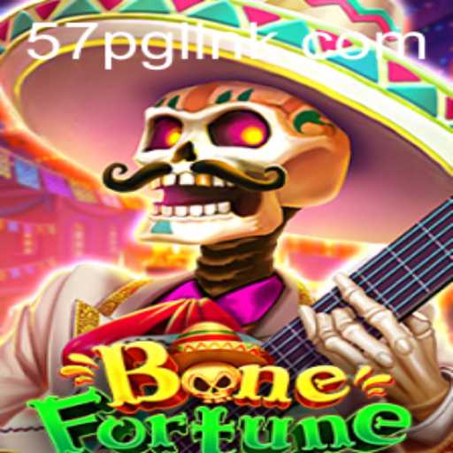 BoneFortune: Desvendando o Novo Fenômeno do Entretenimento Digital