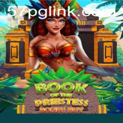Explorando o Fascinante Mundo de BookOfThePriestess
