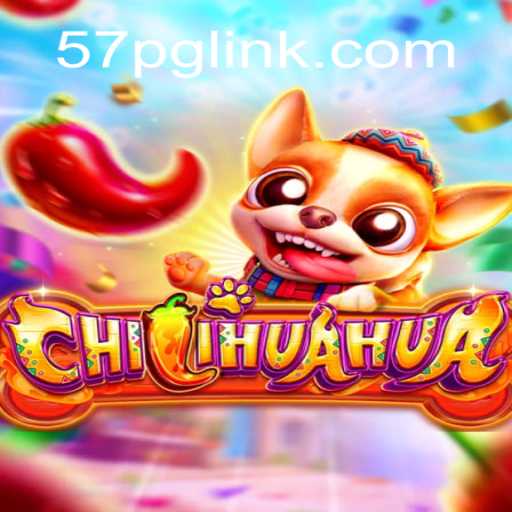 CHILIHUAHUA: Um Jogo Inovador com Dinâmica Única