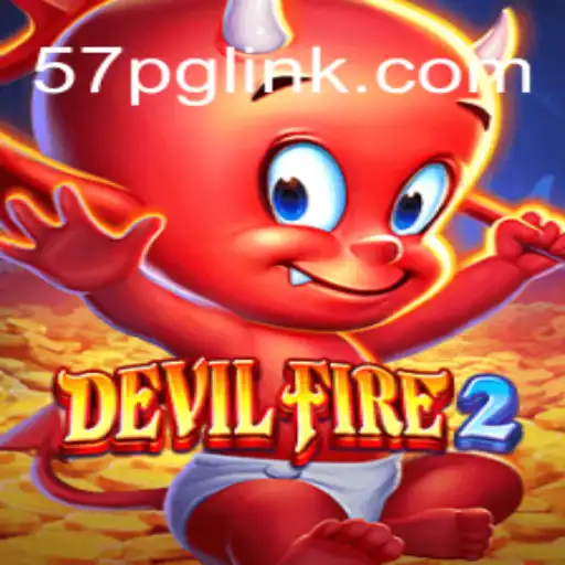 Explorando a Aventura de DevilFire2: O Enigma do 57PG.COM