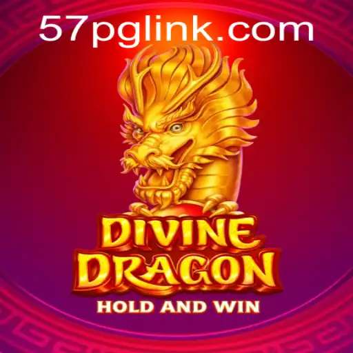 Explorando o Mundo de DivineDragon: Um Guia Completo