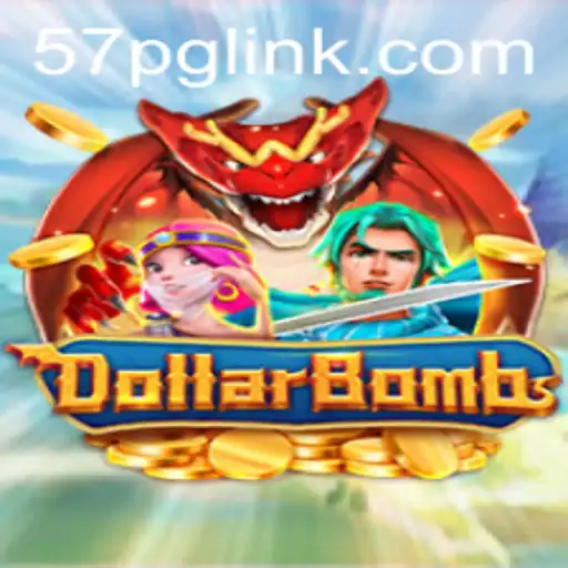 Entendendo o Jogo DollarBombs e sua Dinâmica Única