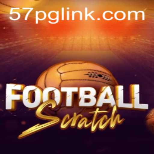 Descubra o Excitante Mundo de FootballScratch