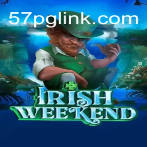 Explorando o Universo de IrishWeekend: Tudo o que Você Precisa Saber