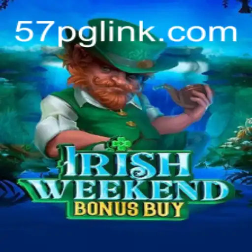 Descubra o Universo do IrishWeekendBonusBuy: Estratégias e Regras