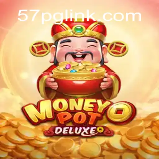 Roulette games