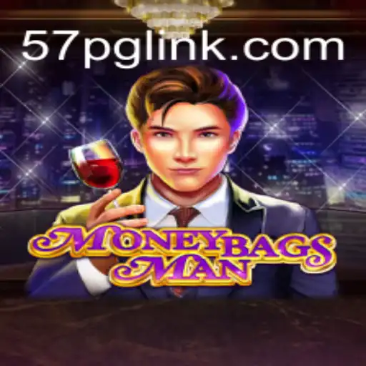 Descubra MoneybagsMan: O Novo Fenômeno dos Jogos Online
