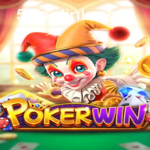 Explorando POKERWIN: Estratégias e Regras para Maximizar Seus Ganhos
