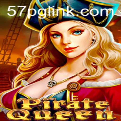 Descubra PirateQueen: Aventura e Estratégia no Mundo dos Sete Mares