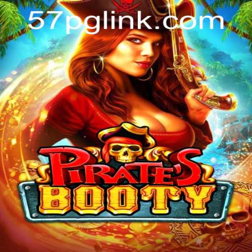 Descubra o Fascinante Mundo de PiratesBooty