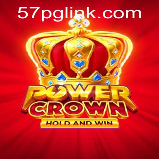 Baccarat games