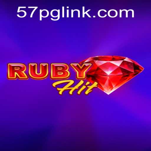 Descubra o Mundo Empolgante de RubyHit: Como Jogar e Suas Regras