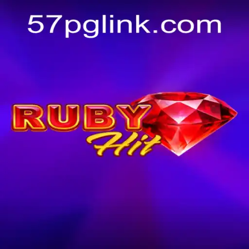 Roulette games