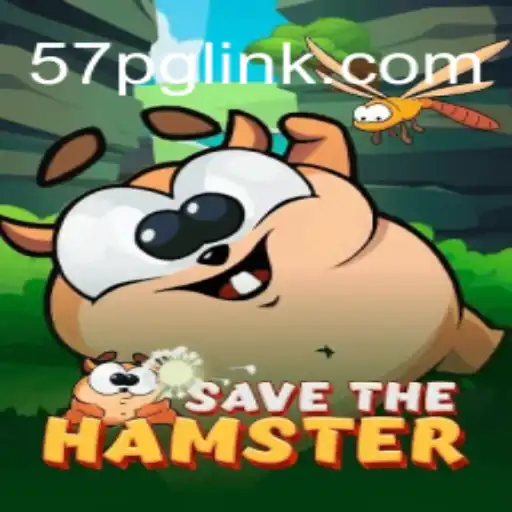 Desvendando o Fascinante Mundo de SavetheHamster: Um Guia Completo
