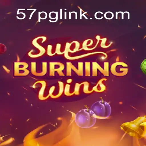 Descubra o Mundo Empolgante de SuperBurningWins: Regras e Estratégias