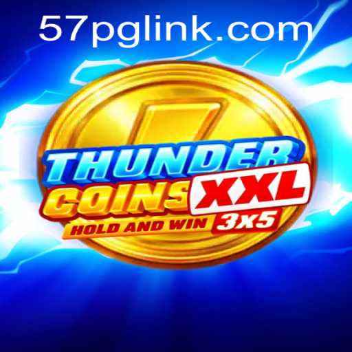 ThunderCoinsXxl: Um Mergulho Profundo no Mundo dos Jogos de Estratégia