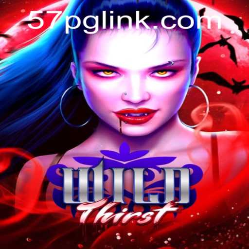 Descobrindo WildThirst: Um Mergulho no Jogo de Aventura