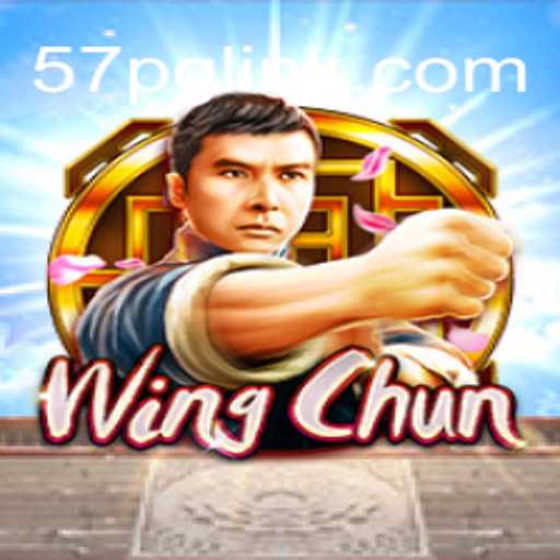 Explorando o Universo de WingChun: Um Jogo Estratégico Envolvente