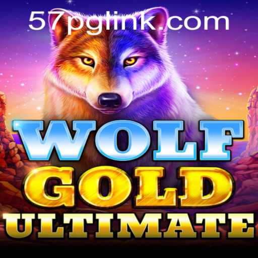 Descubra o Mundo de Emoções com WolfGoldUltimate