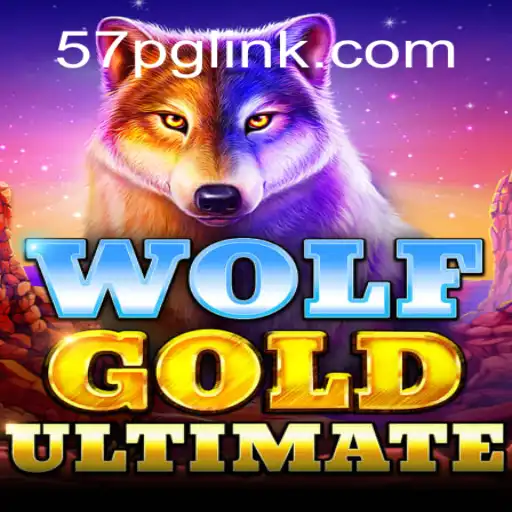 Descubra o Mundo de Emoções com WolfGoldUltimate