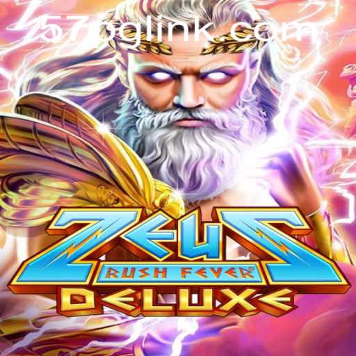 Descubra o Fascinante Mundo de ZeusRushFeverDeluxe: Uma Introdução ao Jogo do Momento
